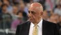 Milan, Galliani nervoso il Lega Calcio